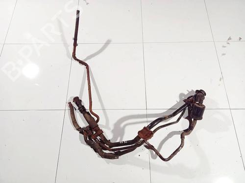 Used Pipe Pipe 35199097 35199097