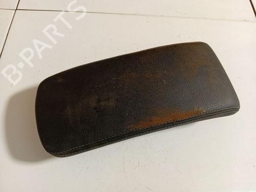 Used Armrest / Center console Armrest / Center console RENAULT LAGUNA III (BT0/1) 2.0 dCi GT (BT11, BT1E, BT1N) (178 hp) 34865968 34865968
