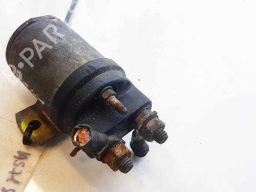 Other SUZUKI WAGON R+ (MA) 1.3 4WD (RB413) | BP33108824O1 - Image 2