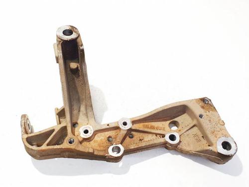 Used Right front suspension arm Right front suspension arm 35263640 35263640
