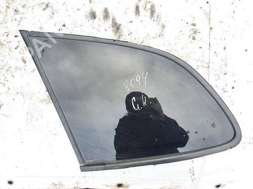 Panel rude bagtil venstre Panel rude bagtil venstre 35361442 35361442
