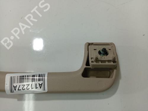 Interior roof handle AUDI Q7 (4LB) 3.0 TDI quattro | BP34781888I35 - Image 4