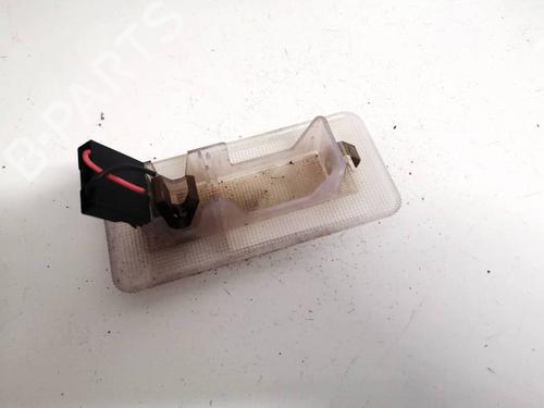 Interior roof light FORD MAVERICK 2.3 16V | BP35185558I8 - Image 3