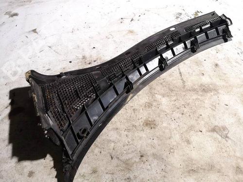 Scuttle panel MAZDA 3 (BK) 2.0 MZR-CD (BK14) | BP38572216C110 - Image 2