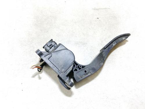 Used Pedal Pedal VW CRAFTER 30-35 Bus (2E_) 2.5 TDI (109 hp) 35622742 35622742