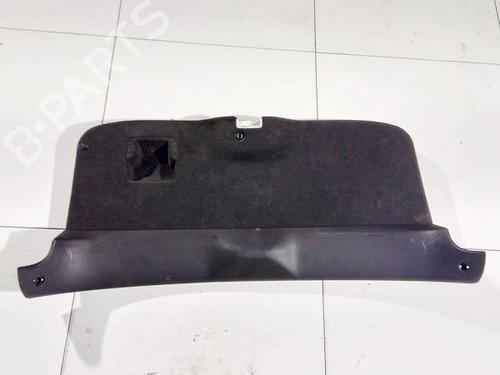 Used Boot lining Boot lining OPEL SIGNUM Hatchback (Z03) 2.2 DTI (F48) (125 hp) 35101359 35101359