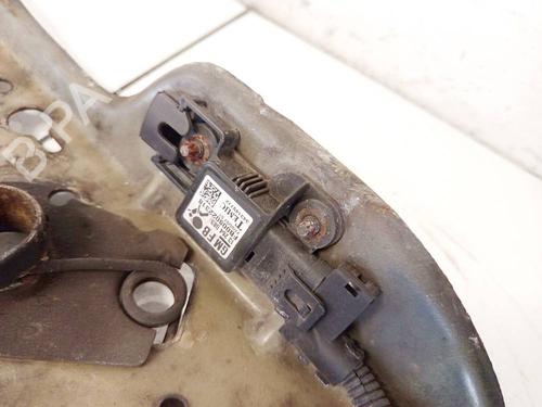 Electronic module OPEL ASTRA H (A04) 1.6 (L48) | BP32572003M83  - Image 5