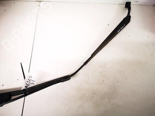 front-windshield-wiper-arm-mazda-2-dy-2003-2004-2005-2006-2007-33082898 main image