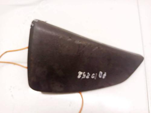 Used Other Other NISSAN NOTE (E11, NE11) 1.5 dCi (86 hp) 33613192 33613192