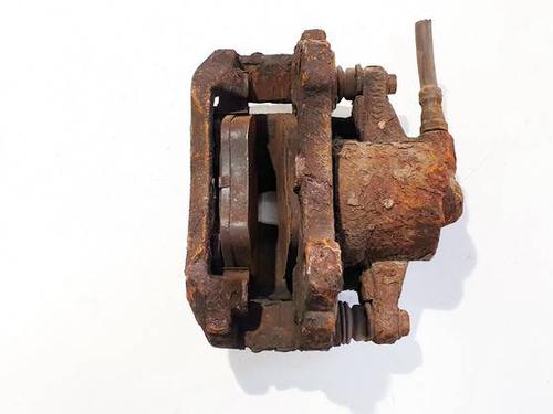 Left front brake caliper OPEL CORSA D (S07) 1.2 (L08, L68) | BP35385707M105 - Image 3