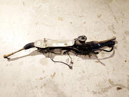 Used Steering column Steering column VW GOLF V (1K1) 1.6 (102 hp) 35049352 35049352