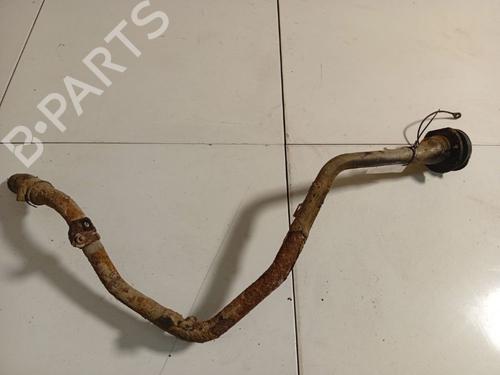 Pipe SUBARU TRIBECA (B9) 3.0 (WXE) | BP34773787M125 - Image 2