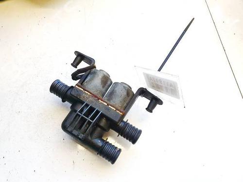 Elektronische sonde Elektronische sonde BMW 7 (E65, E66, E67) 730 d (218 hp) 39895988 39895988