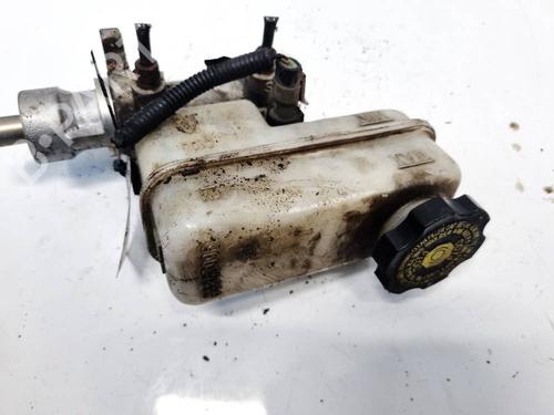 Other CHEVROLET CAPTIVA (C100, C140) 2.0 D 4WD | BP34826253O1 - Image 3