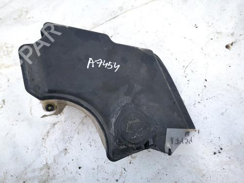 windscreen-washer-tank-bmw-3-touring-e46-1999-2000-2001-2002-2003-2004-2005-35435702 main image