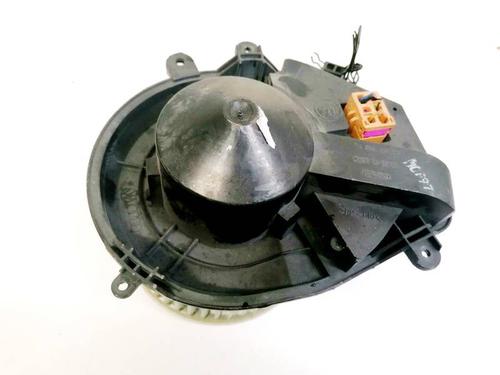 Used Heater blower motor Heater blower motor 35358221 35358221