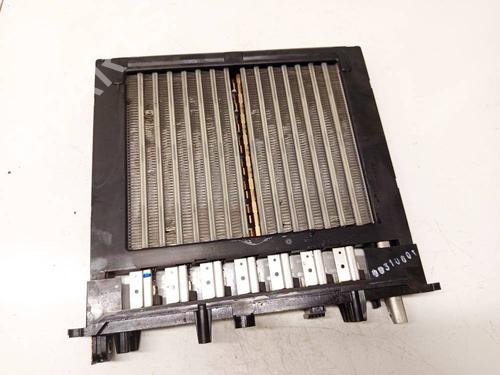 Heater resistor MERCEDES-BENZ E-CLASS (W211) E 220 CDI (211.006) | BP34824232M108 - Image 2