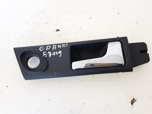 rear-right-interior-door-handle-audi-a6-c4-4a2-1994-1995-1996-1997-1998-35511697 main image