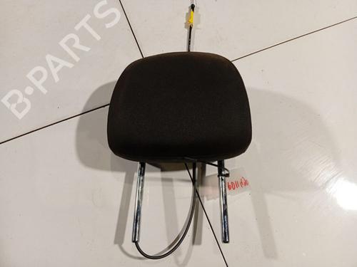 Headrest OPEL MERIVA B MPV (S10) 1.3 CDTI (75) | BP39084788I31 - Image 2