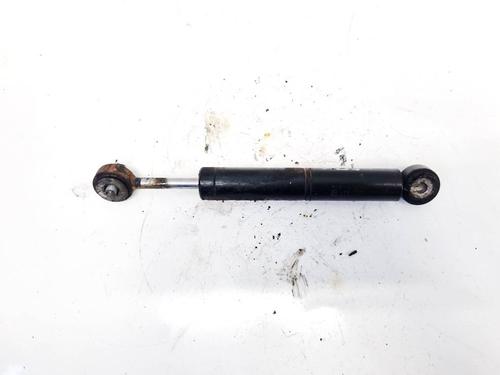 Used Pulley Pulley MERCEDES-BENZ CLK (C208) CLK 200 (208.335) (136 hp) 35259731 35259731