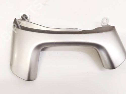 Used Steering wheel controls Steering wheel controls CHEVROLET CAPTIVA (C100, C140) 2.0 D 4WD (150 hp) 34836868 34836868