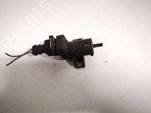 Used Electronic module Electronic module NISSAN QASHQAI I (J10, NJ10) 2.0 dCi (150 hp) 35168415 35168415
