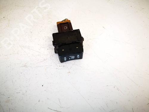 Used Switch Switch 35015034 35015034