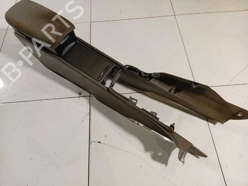 Used Armrest / Center console Armrest / Center console 34764791 34764791