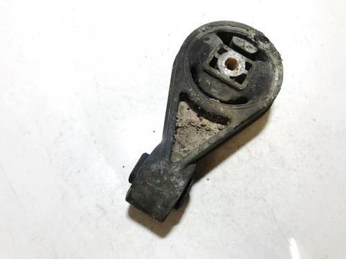 Used Engine mount Engine mount FORD FOCUS I (DAW, DBW) 1.4 16V (75 hp) 33513553 33513553