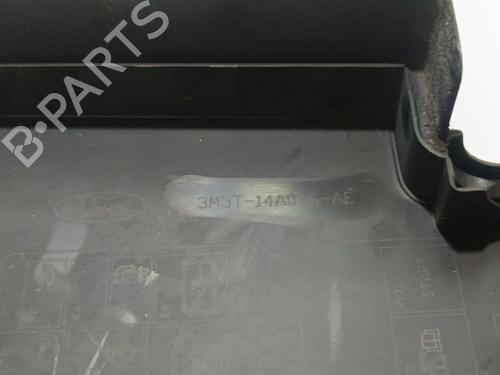 Other FORD FOCUS II (DA_, HCP, DP) 2.0 | BP36760163O1 - Image 5