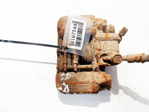 Used Right rear brake caliper Right rear brake caliper 34933597 34933597