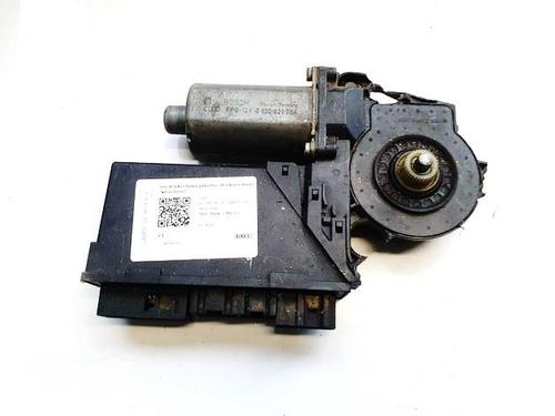 Used Right front window motor Right front window motor 34916328 34916328