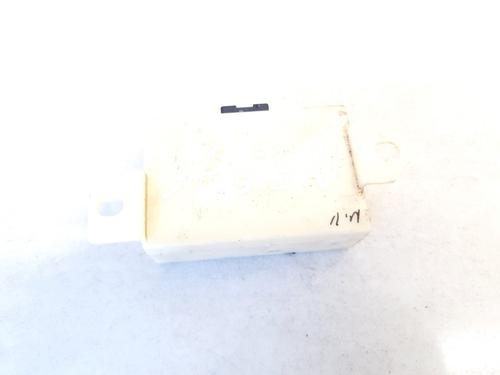 Electronic module AUDI A4 B5 (8D2) 1.8 | BP35635666M83 - Image 2
