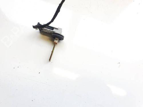 Used Electronic module Electronic module AUDI A5 (8T3) 2.0 TDI (170 hp) 35031133 35031133
