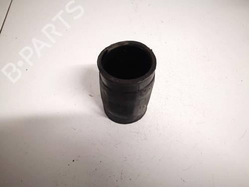 Used Pipe NISSAN PRIMERA Hatchback (P12) 2.2 dCi (139 hp) 32622319