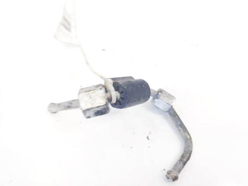 Pipe OPEL INSIGNIA A (G09) 2.0 CDTI (68) | BP34819297M125 - Image 2