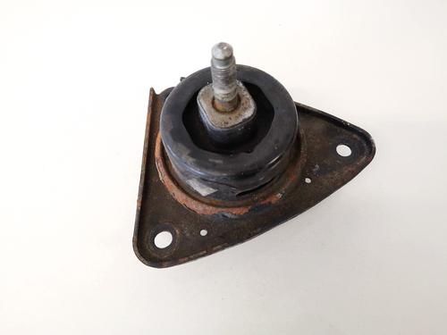 BP33067086M89 main image