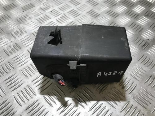 Used Fuse box Fuse box SKODA OCTAVIA I (1U2) 1.9 TDI (90 hp) 33500056 33500056