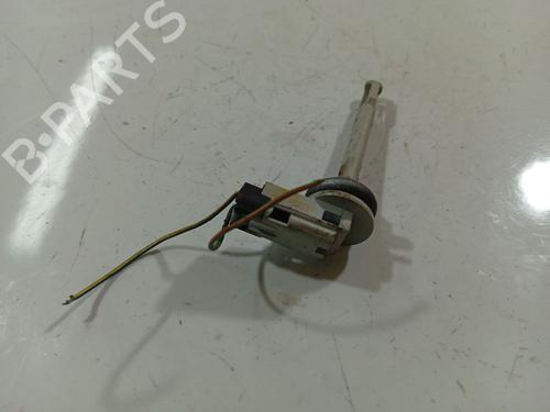 Electronic module VOLVO S40 II (544) 2.0 D | BP34865269M83 - Image 2