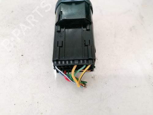 Switch VW PASSAT B5 Variant (3B5) 1.6 | BP35542472I30 - Image 3