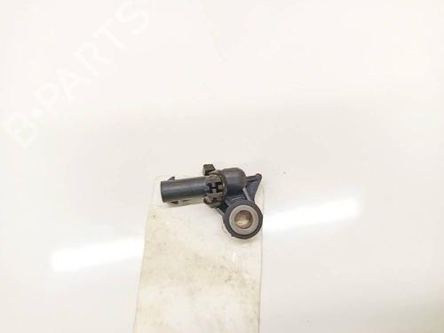 Electronic sensor BMW 5 (F10) 535 d | BP38739410M84 - Image 3