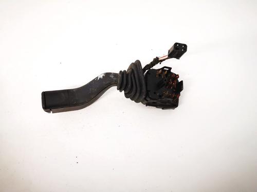 Warning switch OPEL INSIGNIA A (G09) 1.8 (68) | BP35486765I22 - Image 2