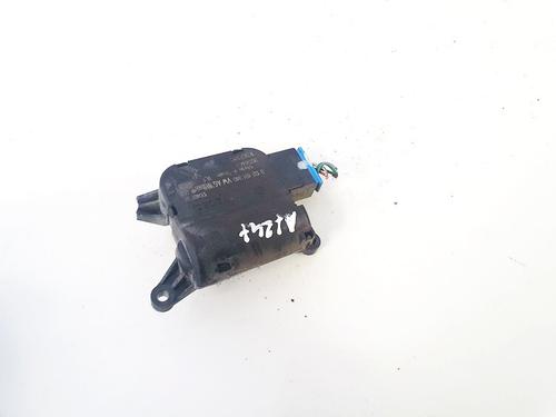 Electronic module VW GOLF V (1K1) 1.9 TDI | BP32895458M83 - Image 2