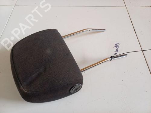 Used Headrest Headrest 34922382 34922382