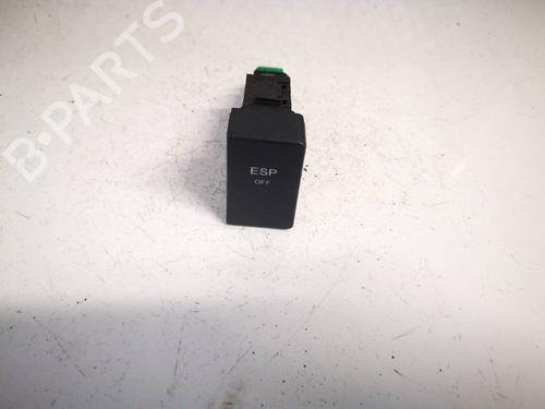 Used Switch Switch 35154625 35154625