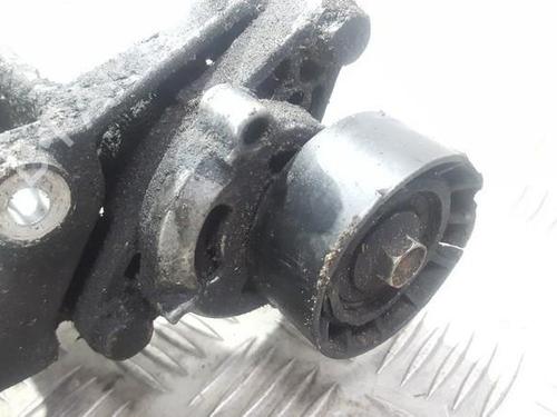 Used Pulley Pulley 35660828 35660828