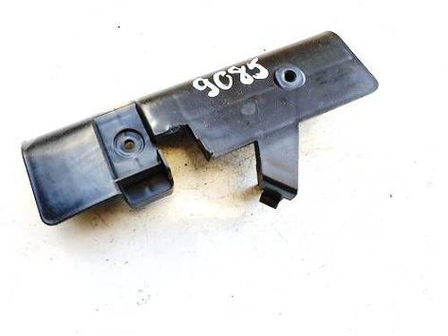 BP32594662O1 main image