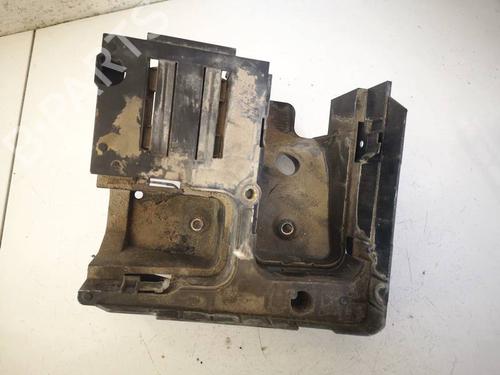 Used Support Support SKODA OCTAVIA II (1Z3) 1.9 TDI (105 hp) 33488492 33488492