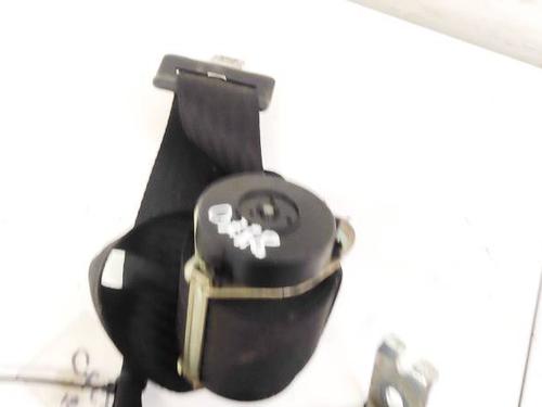 Rear left seatbelt FORD FOCUS C-MAX (DM2) 1.6 TDCi | BP35302825I29 - Image 2