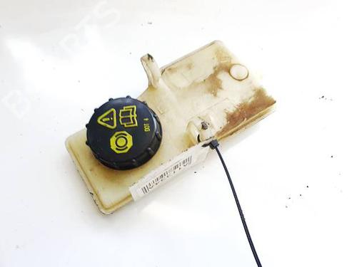Used Brake fluid reservoir Brake fluid reservoir 36688771 36688771